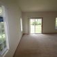 621 Windsor Dr, Fox Lake, IL 60020 ID:453708