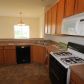 621 Windsor Dr, Fox Lake, IL 60020 ID:453710