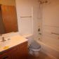 621 Windsor Dr, Fox Lake, IL 60020 ID:453712