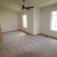 621 Windsor Dr, Fox Lake, IL 60020 ID:453713