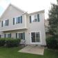 621 Windsor Dr, Fox Lake, IL 60020 ID:453714