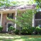 7538 Cross Village Dr, Germantown, TN 38138 ID:568988