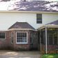 7538 Cross Village Dr, Germantown, TN 38138 ID:568989