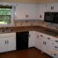 7538 Cross Village Dr, Germantown, TN 38138 ID:568992