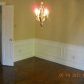 7538 Cross Village Dr, Germantown, TN 38138 ID:568993