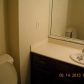 7538 Cross Village Dr, Germantown, TN 38138 ID:568994