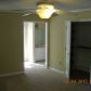 7538 Cross Village Dr, Germantown, TN 38138 ID:568995