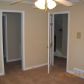 7538 Cross Village Dr, Germantown, TN 38138 ID:568997