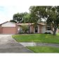 1307 Summer Breeze R, Orlando, FL 32822 ID:944361