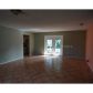 1307 Summer Breeze R, Orlando, FL 32822 ID:944363