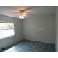 1307 Summer Breeze R, Orlando, FL 32822 ID:944365