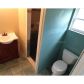 1307 Summer Breeze R, Orlando, FL 32822 ID:944366