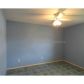 1307 Summer Breeze R, Orlando, FL 32822 ID:944368