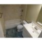 1307 Summer Breeze R, Orlando, FL 32822 ID:944369