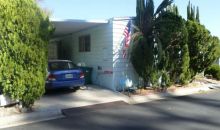 8712 MAGNOLIA AVE #150 Santee, CA 92071