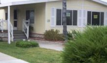 21217 Washington St. Sp.126 Walnut, CA 91789