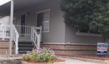 21217 Washington St. Sp.29 Walnut, CA 91789