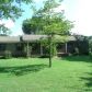 411 Aquarius Dr SW, Hartselle, AL 35640 ID:541055