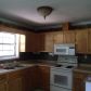 411 Aquarius Dr SW, Hartselle, AL 35640 ID:541057