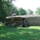 411 Aquarius Dr SW, Hartselle, AL 35640 ID:541059