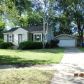 20 W Wyllys Ct, Midland, MI 48642 ID:662419