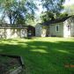 20 W Wyllys Ct, Midland, MI 48642 ID:662420