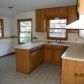 20 W Wyllys Ct, Midland, MI 48642 ID:662422