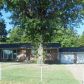 901 N 79th St W, Muskogee, OK 74401 ID:794483