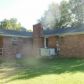 901 N 79th St W, Muskogee, OK 74401 ID:794484