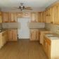 901 N 79th St W, Muskogee, OK 74401 ID:794486