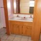 901 N 79th St W, Muskogee, OK 74401 ID:794487