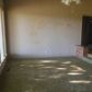 901 N 79th St W, Muskogee, OK 74401 ID:794488