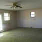 901 N 79th St W, Muskogee, OK 74401 ID:794489