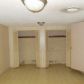 901 N 79th St W, Muskogee, OK 74401 ID:794490