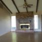 901 N 79th St W, Muskogee, OK 74401 ID:794491