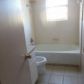 901 N 79th St W, Muskogee, OK 74401 ID:794492