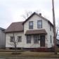 1316 Ohio St, Michigan City, IN 46360 ID:982267