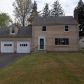 114 S Cadillac Dr, Youngstown, OH 44512 ID:438710