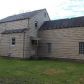 114 S Cadillac Dr, Youngstown, OH 44512 ID:438713