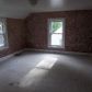 114 S Cadillac Dr, Youngstown, OH 44512 ID:438719