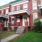316 Mount Holly St, Baltimore, MD 21229 ID:771911