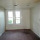316 Mount Holly St, Baltimore, MD 21229 ID:771912