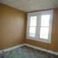 316 Mount Holly St, Baltimore, MD 21229 ID:771913