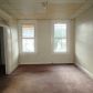 316 Mount Holly St, Baltimore, MD 21229 ID:771914