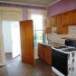 316 Mount Holly St, Baltimore, MD 21229 ID:771915