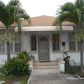 1759 NW 1 ST, Miami, FL 33125 ID:776470