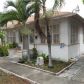 1759 NW 1 ST, Miami, FL 33125 ID:776471