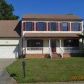 108 Ashford Dr, Suffolk, VA 23434 ID:909398