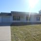 284 School Side Dr, Brandenburg, KY 40108 ID:1033060