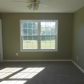 284 School Side Dr, Brandenburg, KY 40108 ID:1033064